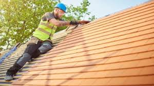 Fast & Reliable Emergency Roof Repairs in Whitehouse, OH