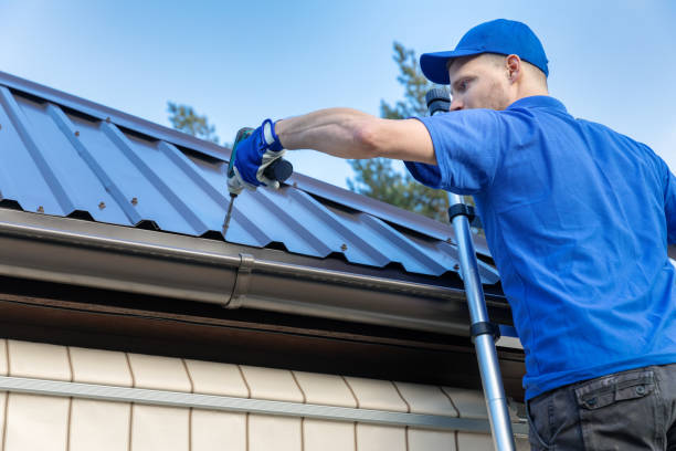 Best Roof Installation  in Whitehouse, OH