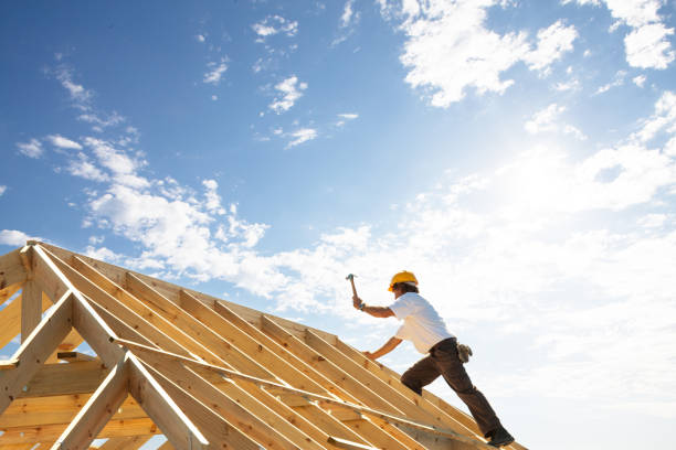 Whitehouse, OH  Roofing repair and installation Company
